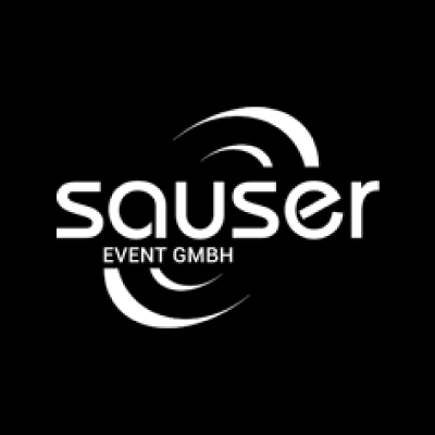 Sauser Event GmbH