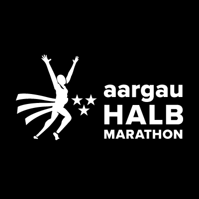 Aargau Halbmarathon